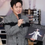 ca sĩ tùng dương thích nhất là chơi cá cược thể thao tại nhà cái mb66